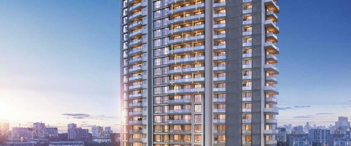 purvankara apartments