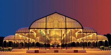 purvankara apartments