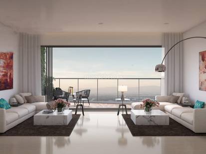 purvankara in banglore