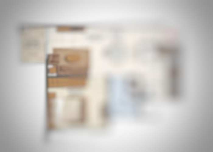 Puravankara Purva Orient Grand