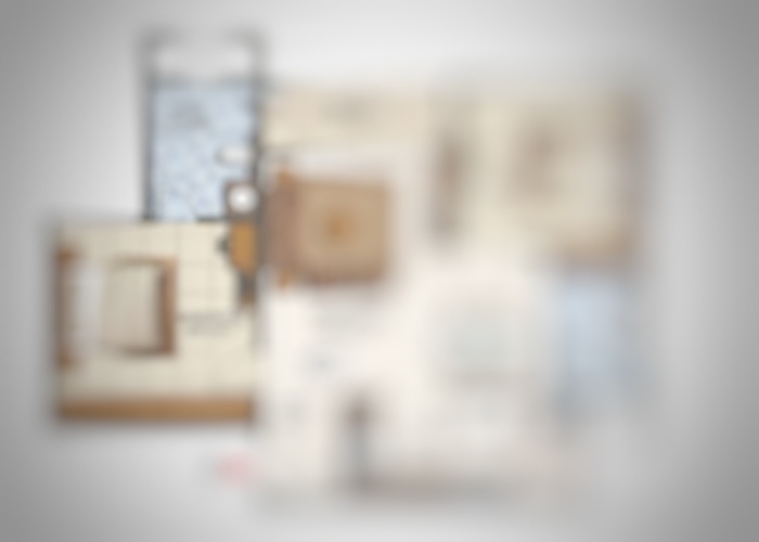 Puravankara Purva Orient Grand Bangalore